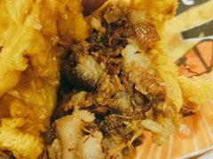 -魏家凉皮(协和店)