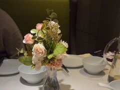 -汤城小厨•粤菜•靓汤(金宝街店)
