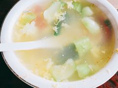 -达老餐厅(郎木寺店)