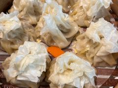 -龍聚祥烧麦馆(万达店)
