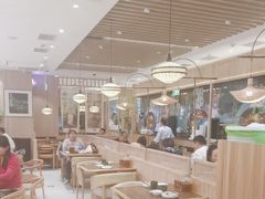 -云海肴·汽锅鸡·云南菜(广安门天虹店)