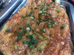 -明明烤牛肉(原明明东北烧烤)