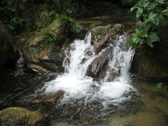 -玫瑰海岸文化旅游度假区