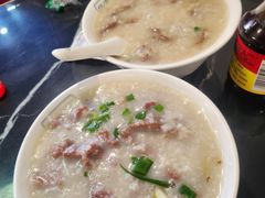 -伍湛记 · 广州老字号(龙津中路店)