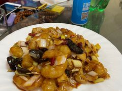 -林之六八·6886大连老菜馆