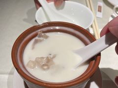 -百乐潮州酒家(时代广场店)
