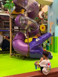 -MELAND(郑州万象城店)