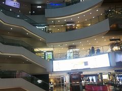 -王府井百货(总府店)