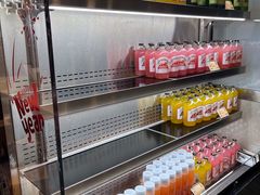-PAPER STONE BAKERY(天汇广场店)