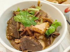 -有章牛杂(石厦店)