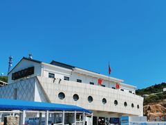 -东极岛景区