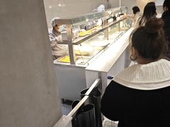 -阿那亚第六食堂(文创街区店)