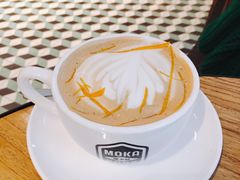 -Moka Bros 摩卡站(西单大悦城店)