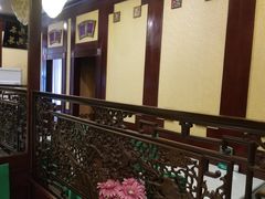 -蓬莱春(芝罘店)