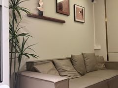 -象泰SPA·泰式按摩·足疗(卓悦中心店)