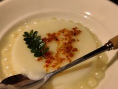 -有梦特色餐厅(古子城店)