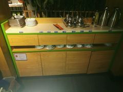 -蛙蛙叫干锅年代(簋街总店)