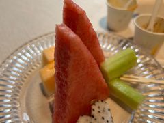 -黔香阁·味(花木店)