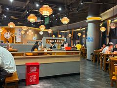 -陈家婆的菜(梅溪湖店)
