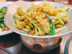 -乾园(恒隆广场店)