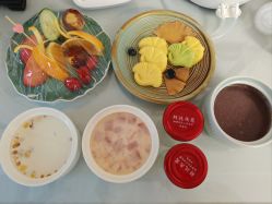 -保丽宝泰母婴护理院·月子中心·产康·中医(常州店)