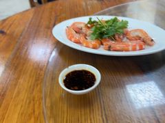 -肥弟大排档(汕樟路店)