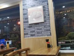 -津门张记包子铺(津塘路店)