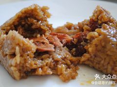 -璐坊粽王(复兴中路店)