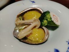 -黑松白鹿(新活馆店)