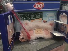 -DQ·蛋糕·冰淇淋(动壹店)
