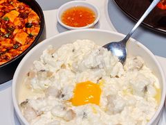 -顶特勒·黄鱼馆·特色菜(上海大世界店)