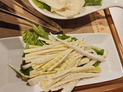 -泽成冰煮羊(非·遗东岸国际店)