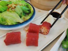 -四季大酒楼(白濠店)