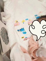 -菁幼月子会所(儿童医院店)