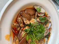 -悦来轩顺德菜(寮厦店)
