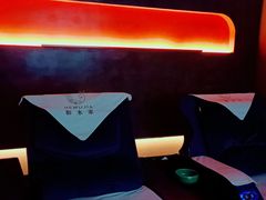 -和木家影院式足道·洗浴·SPA(勾庄店)