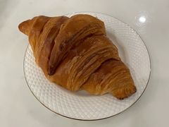 -BAKER&SPICE(环贸店)