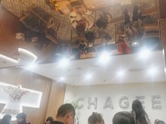 -霸王茶姬(正佳广场店)