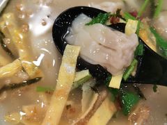 -永和大王(共和新路店)