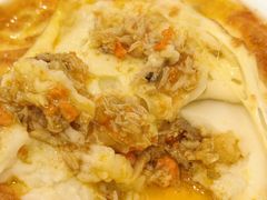 -红房子西菜馆(淮海中路店)