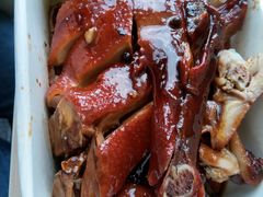 -上座云间·青年赣菜(绿茵店)