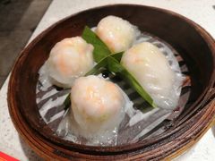 -又一间茶点轩(百汇广场店)
