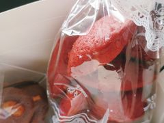 -Baker S·t Lu焙璐甜品(逸天城店)