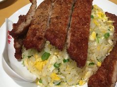 -鼎泰丰(当代商城店)