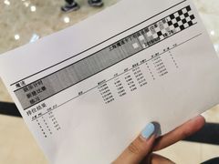 -魔赛卡丁车赛车汇(上海店)
