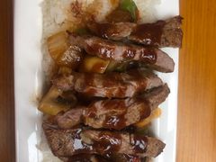 -Mr.Pizza米斯特比萨(苏州平江万达广场店)