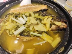 -外婆小聚茶餐厅·生日·团建(市民中心店)
