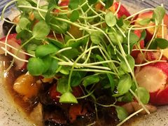 -明城五号烤鸭坊(建国门店)