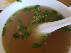 -王胖子驴肉火烧(鼓楼店)