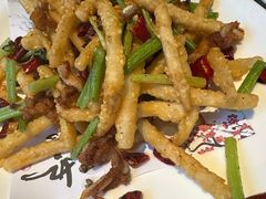 -丽华园(青少年宫店)